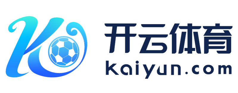 海南省三亚市www.kaiyunapp.com